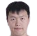 https://img.tsjiu.com/img/basketball/player/6f74eea73945246ff4317a6450615912.png