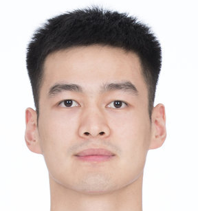 https://img.tsjiu.com/img/basketball/player/70163d24b1b490743e42a0cd54fad15e.png