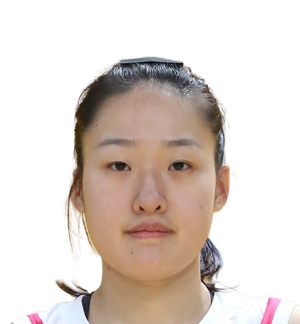 https://img.tsjiu.com/img/basketball/player/70ed43c50966c12215c38189a086317b.png