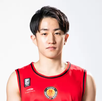 https://img.tsjiu.com/img/basketball/player/717fbfdd972085766aad69a0640dce00.png