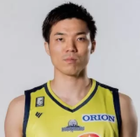 https://img.tsjiu.com/img/basketball/player/71c2098a0b61f943760e0280dc68d020.png