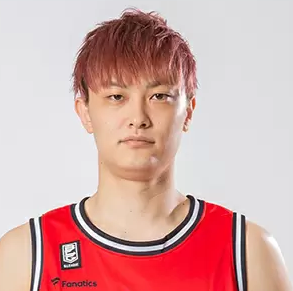 https://img.tsjiu.com/img/basketball/player/7234c3f31491d366af21888ce8c15292.png