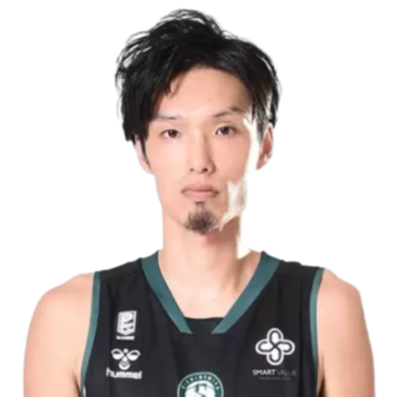 https://img.tsjiu.com/img/basketball/player/7238274a1f58d2a3fe5562768a3f5042.png