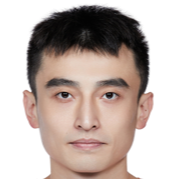 https://img.tsjiu.com/img/basketball/player/723da4a889785c9c6442dadfcde714a6.png