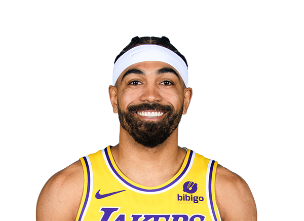 https://img.tsjiu.com/img/basketball/player/72a4b4ee4e5c3452bbf48d1ee5d89746.png