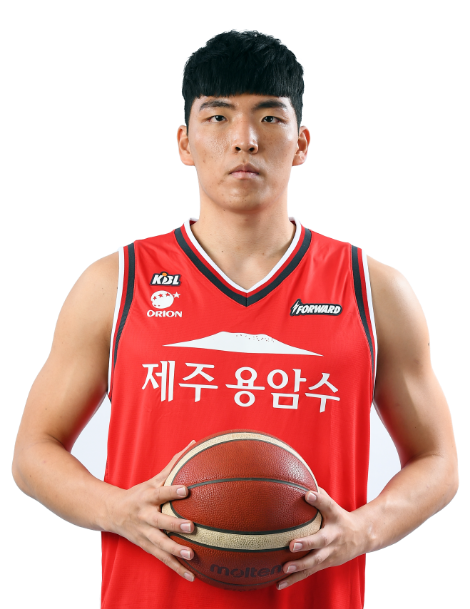 https://img.tsjiu.com/img/basketball/player/72a7fc93b337f7975922c11be633ba03.png