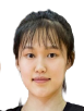 https://img.tsjiu.com/img/basketball/player/72aa642f67169546014b15d9cbd78920.png