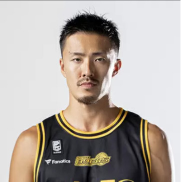 https://img.tsjiu.com/img/basketball/player/72f04a061020c0502771c7ad6aaed453.png