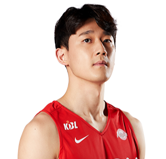 https://img.tsjiu.com/img/basketball/player/735b1e7056d733963952d4932d7f182a.png