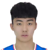 https://img.tsjiu.com/img/basketball/player/7430a353bb96ddbca853f719d3fcf19c.png