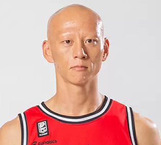 https://img.tsjiu.com/img/basketball/player/74e1c9b8af80c1efc8b0bcbcf669d970.png