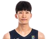 https://img.tsjiu.com/img/basketball/player/766d59779eb306850bcfe80e4aa21e6f.png