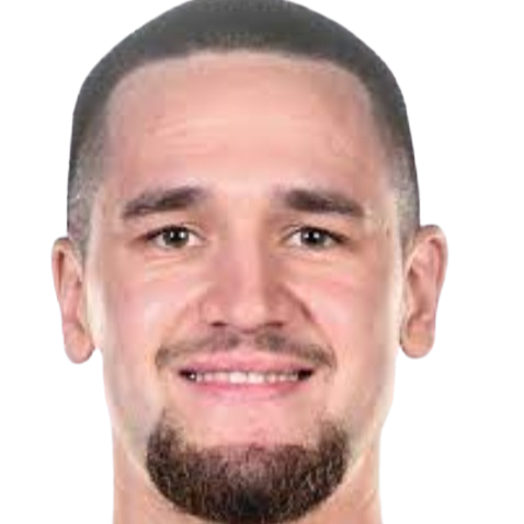 https://img.tsjiu.com/img/basketball/player/76d4e7ba55611f8cba3f81e001dec051.png