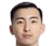 https://img.tsjiu.com/img/basketball/player/76e26b28f78a874bedcb4a7c4248d961.png