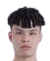 https://img.tsjiu.com/img/basketball/player/76e3cb2b90f5d66744e6196eb1a7583b.png