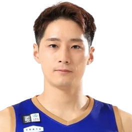 https://img.tsjiu.com/img/basketball/player/771312b8c5011920ee150f05b3900016.png