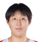 https://img.tsjiu.com/img/basketball/player/77d20ff1181c6020ea1251e3a835aae3.png