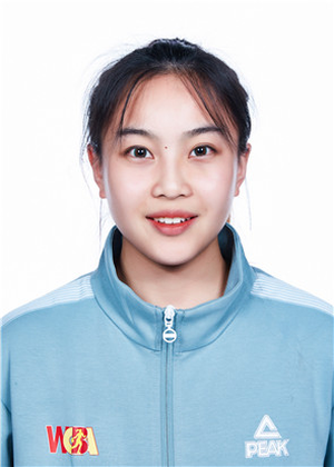 https://img.tsjiu.com/img/basketball/player/780a913a6391af40caf4ee2fe64d8c50.png