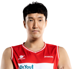 https://img.tsjiu.com/img/basketball/player/7866455304a016c6b1632c3e30ec7d1b.png