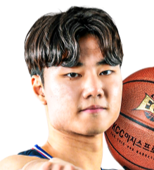 https://img.tsjiu.com/img/basketball/player/789e506e565950368658d1a9deacd215.png