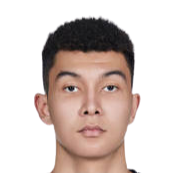 https://img.tsjiu.com/img/basketball/player/79095e72c48d8fdadcc18828f2687277.png