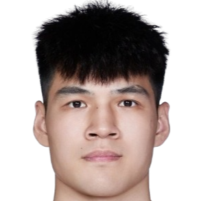 https://img.tsjiu.com/img/basketball/player/790ca6ffe9655c54a46d22c221f3709e.png