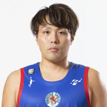 https://img.tsjiu.com/img/basketball/player/7983badf554c7dc1d097cef5cc6eaef2.png