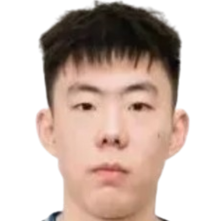 https://img.tsjiu.com/img/basketball/player/7aa7e44dae4d573d8d7af218ee0a0dcc.png