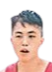 https://img.tsjiu.com/img/basketball/player/7b0f6968040cde9c13389f425b8f32ed.png