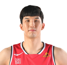 https://img.tsjiu.com/img/basketball/player/7b5d7559233d03690f983da40f40f765.png