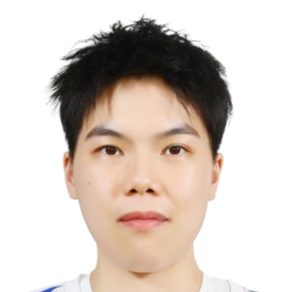 https://img.tsjiu.com/img/basketball/player/7b7a839f590a1206e465949cb966829b.png