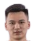 https://img.tsjiu.com/img/basketball/player/7ba3fcd04bf68eab545d88c9890d4290.png