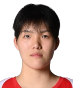 https://img.tsjiu.com/img/basketball/player/7baf7639fe8909a7d405be1cc6587d60.png