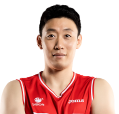 https://img.tsjiu.com/img/basketball/player/7c08533766cc0d26bc0e65443807d4df.png