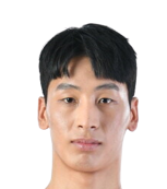 https://img.tsjiu.com/img/basketball/player/7c20f5c687ba306907cc49f85a92520d.png