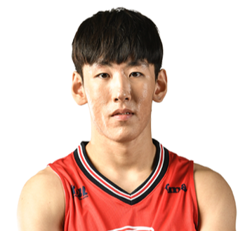 https://img.tsjiu.com/img/basketball/player/7ebcc29d43e95ec10579a5d60ca6dc54.png