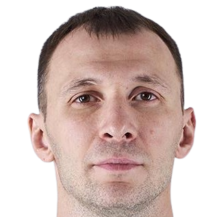 https://img.tsjiu.com/img/basketball/player/7ece2260794d8b0f29485518c2bcd2c1.png