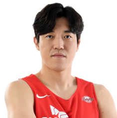 https://img.tsjiu.com/img/basketball/player/80406905c35c05f30ba674b4d6573fe0.png