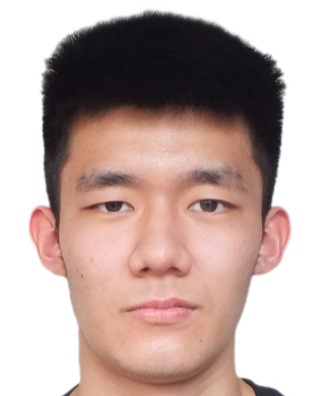 https://img.tsjiu.com/img/basketball/player/8050e515fbc47d1c51a4dde78a8cab87.png