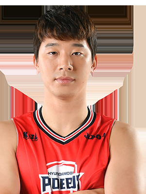 https://img.tsjiu.com/img/basketball/player/810c0ab237a921b2b6abf49e6ca72466.png