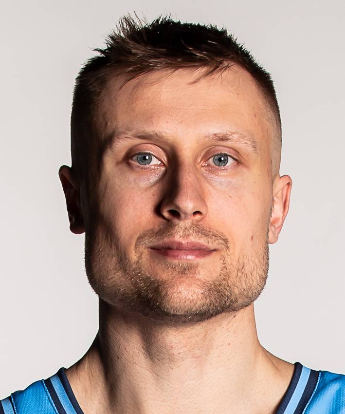 https://img.tsjiu.com/img/basketball/player/813b98d36d0e9cbb4363cce409b29b19.jpg