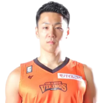 https://img.tsjiu.com/img/basketball/player/81c72a3e4bf5626b91b43ca91b096ee6.png