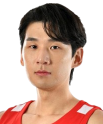 https://img.tsjiu.com/img/basketball/player/8289672e46e3133abe5ed1097f23d192.png