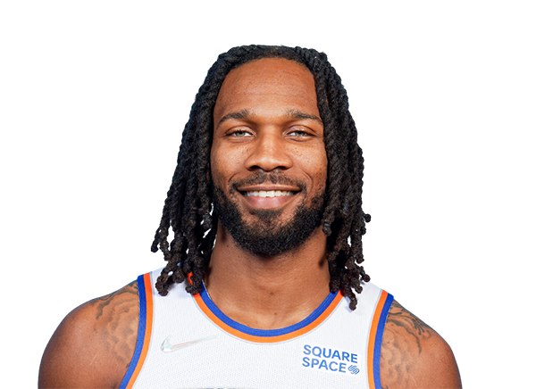 https://img.tsjiu.com/img/basketball/player/82b792fd30a9fc47512bebd73e54b11f.png