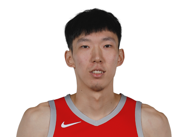 https://img.tsjiu.com/img/basketball/player/82e27d1d69b47f73a885e27ae7da53b6.png