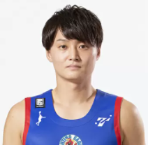 https://img.tsjiu.com/img/basketball/player/830302050052ae52a1056fe42a336cc0.png