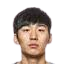 https://img.tsjiu.com/img/basketball/player/831f9fa0d3367d095ffe43b7cb8fb5c6.png