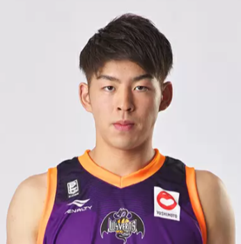 https://img.tsjiu.com/img/basketball/player/834bcf990008d7cd98fd27bd2aa86d08.png