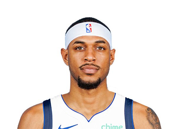 https://img.tsjiu.com/img/basketball/player/8387af4facd5868d0a02922e2fd05112.png