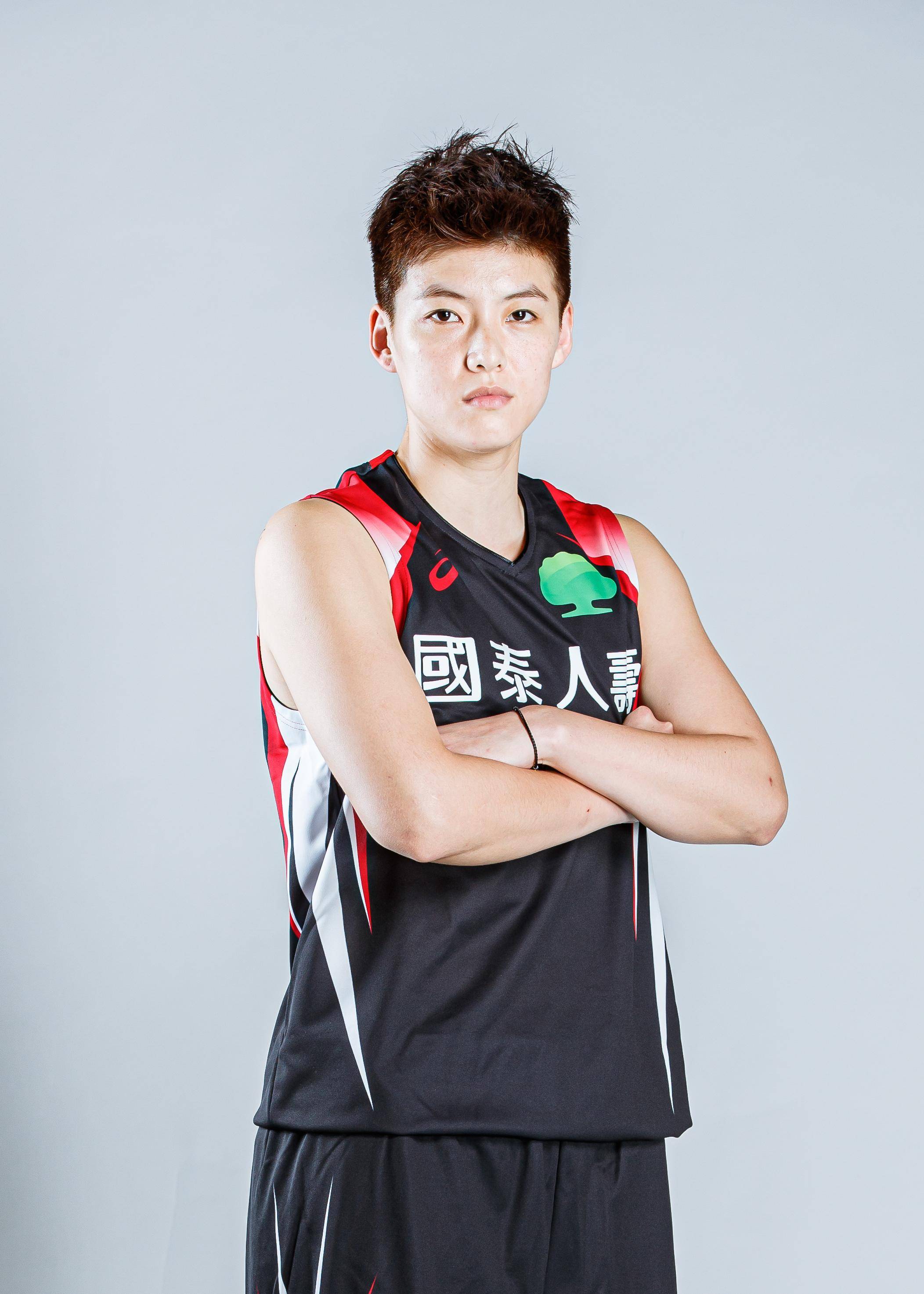 https://img.tsjiu.com/img/basketball/player/844b6aeb80259a2adaa5c6301efc1996.png